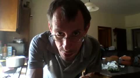 jos39a online show from 09.20.25