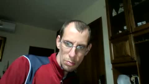 jos39a online show from 01.16.26