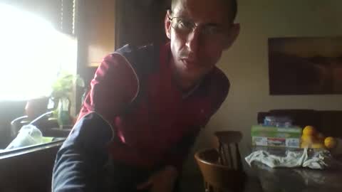 jos39a online show from 03.10.26