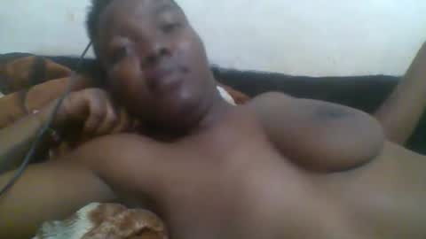 Snapshot of jos_lynn chatting on 11.16.25 jos_lynn online show from 11.16.25