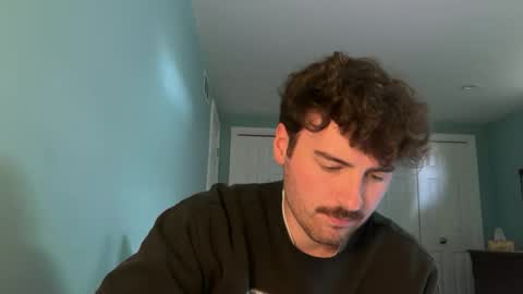 Snapshot of josamuels chatting on 05.22.26 josamuels online show from 05.22.26
