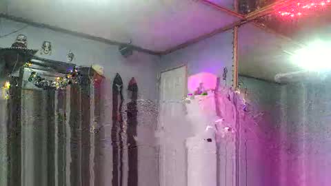 Joey  Amy online show from 02.17.26