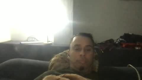 jose1234563 online show from 11.05.25