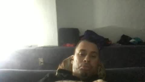 jose1234563 online show from 11.12.25