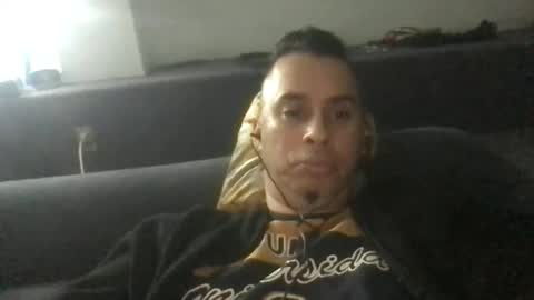 jose1234563 online show from 12.18.25