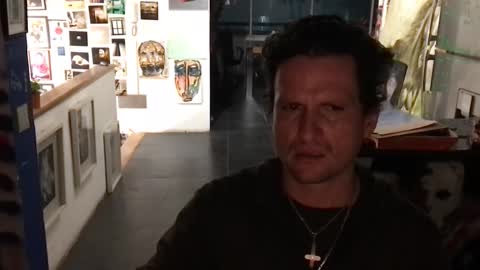 jose43155213 online show from 05.02.26