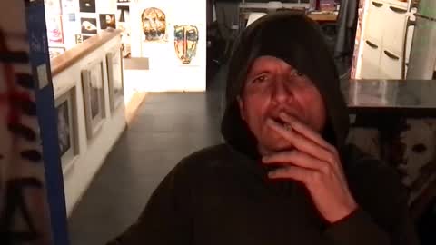 jose4315521333 online show from 03.25.26