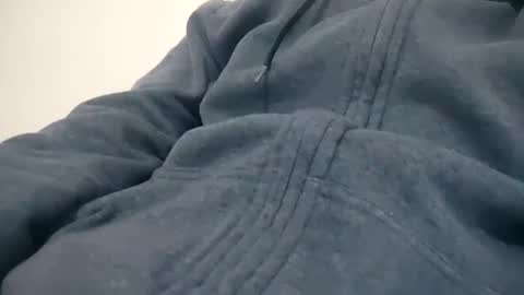 jose_985 online show from 01.19.26