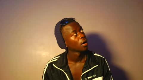 Snapshot of jose_andsecretboy chatting on 07.22.26 Jamal online show from 07.22.26