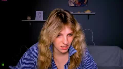 jose_fairy online show from 09.15.25