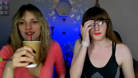 jose_fairy online show from 09.16.25