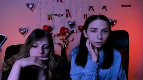 jose_fairy online show from 02.20.26