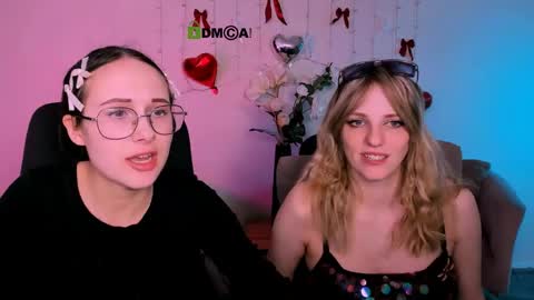 jose_fairy online show from 04.13.26