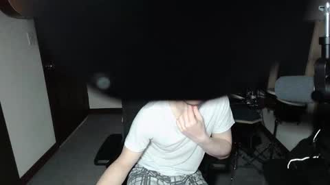 jose_perez_perez online show from 05.12.26