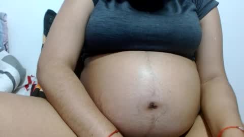 Snapshot of jose_ruiz1 chatting on 02.09.25 jose y carolina online show from 02.09.25