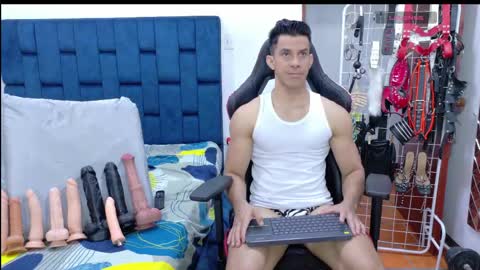 Snapshot of jose_rumbero91 chatting on 04.23.26 jose_rumbero91 online show from 04.23.26