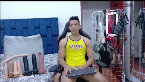Snapshot of jose_rumbero91 chatting on 05.04.26 jose_rumbero91 online show from 05.04.26