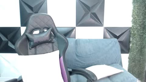 jose_sexycumm online show from 01.12.25