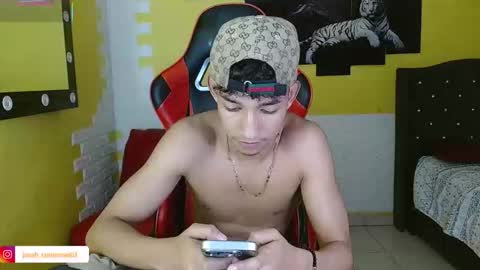 jose_sexycumm online show from 11.12.25