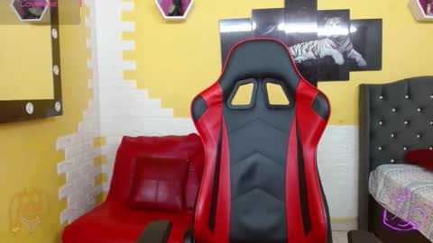 jose_sexycumm online show from 01.05.26