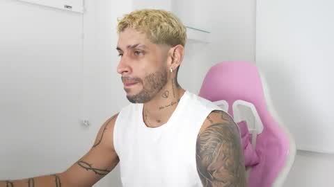 jose_wc online show from 03.25.26