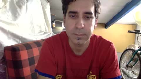 j.a online show from 05.17.26