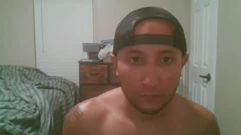 Snapshot of josealfredo91 chatting on 09.18.25 josealfredo91 online show from 09.18.25