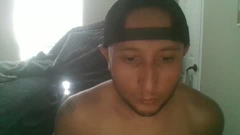 Snapshot of josealfredo91 chatting on 09.24.25 josealfredo91 online show from 09.24.25