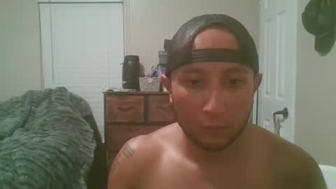Snapshot of josealfredo91 chatting on 09.25.25 josealfredo91 online show from 09.25.25