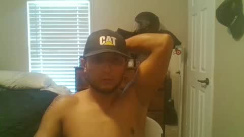 Snapshot of josealfredo91 chatting on 09.28.25 josealfredo91 online show from 09.28.25