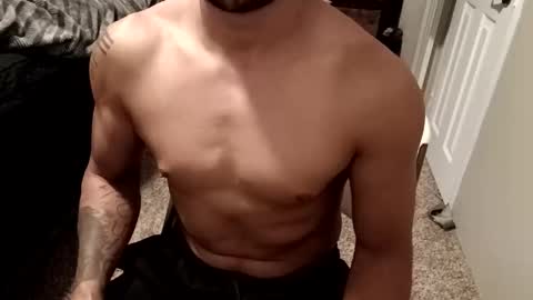 Snapshot of josealfredo91 chatting on 12.19.25 josealfredo91 online show from 12.19.25