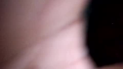 Snapshot of josebabilonia09 chatting on 12.11.24 Anonimusjb online show from 12.11.24