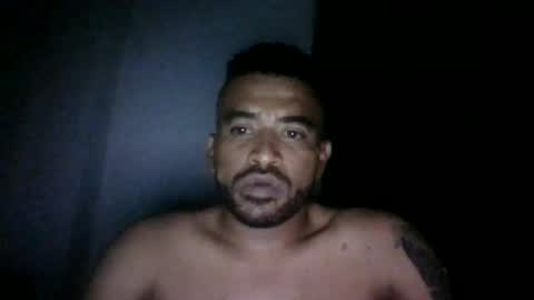 Snapshot of josebabilonia09 chatting on 05.30.26 Anonimusjb online show from 05.30.26
