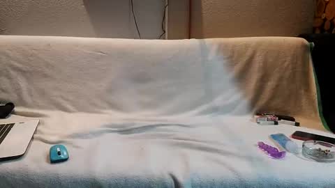 joseencof24 online show from 01.08.25