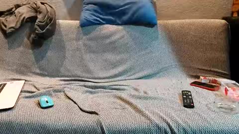 joseencof24 online show from 01.19.25