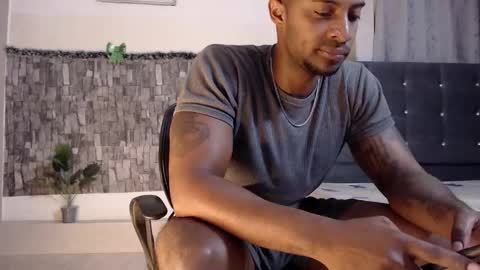 Jackson online show from 02.23.26