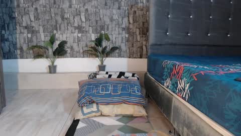 Jackson online show from 03.31.26