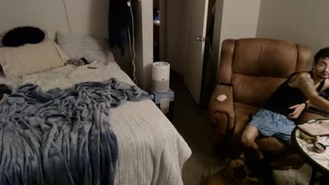 Josef online show from 01.26.25