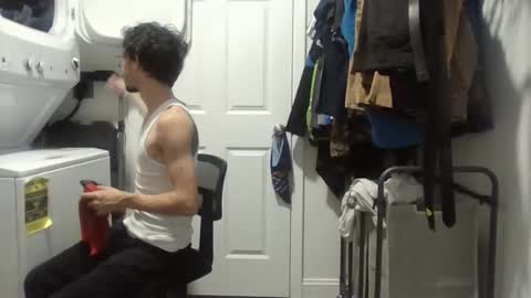 Josef online show from 12.23.25