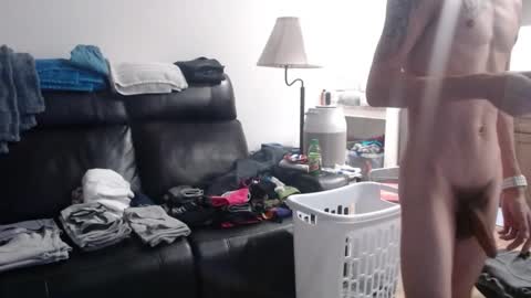 Josef online show from 02.08.26