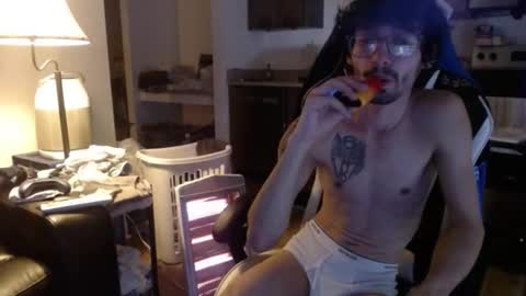 Josef online show from 02.16.26