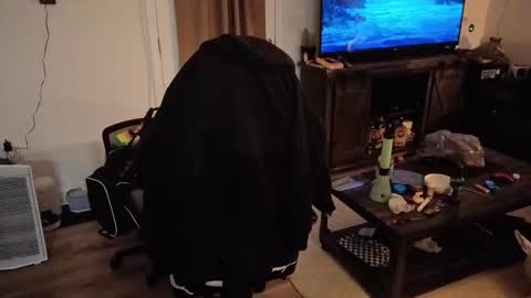 Josef online show from 03.01.26