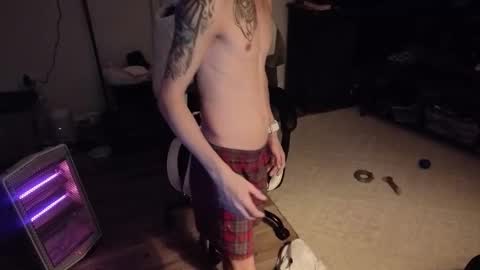 Josef online show from 03.09.26