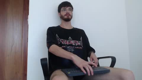 Snapshot of joseh0se chatting on 04.17.26 alejandro online show from 04.17.26
