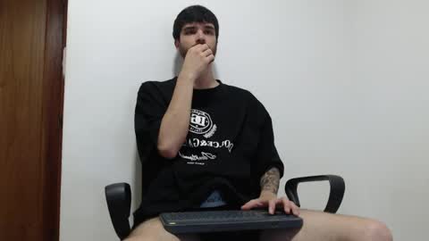 Snapshot of joseh0se chatting on 04.22.26 alejandro online show from 04.22.26