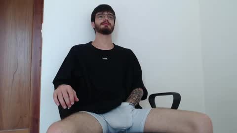 Snapshot of joseh0se chatting on 04.23.26 alejandro online show from 04.23.26