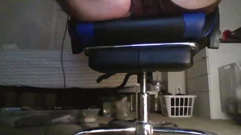 Snapshot of josehosebb chatting on 01.21.25 josehosebb online show from 01.21.25