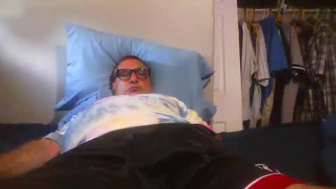 Snapshot of josehosebb chatting on 09.16.25 josehosebb online show from 09.16.25