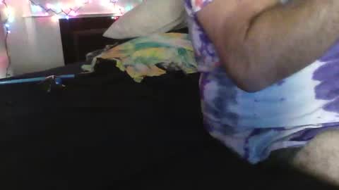 Snapshot of josehosebb chatting on 12.19.25 josehosebb online show from 12.19.25