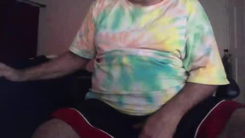 Snapshot of josehosebb chatting on 02.03.26 josehosebb online show from 02.03.26